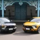 Program Penjualan Mitsubishi XForce Dan Jadwal Pameran