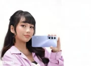 Realme C65: Inovasi Terbaru dengan Jaminan 4 Tahun Tanpa Lag, Siap Guncang Pasar Gadget Indonesia!