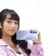 Realme C65 siap meluncur di Indonesia, tawarkan sertifikasi 4 tahun lag free