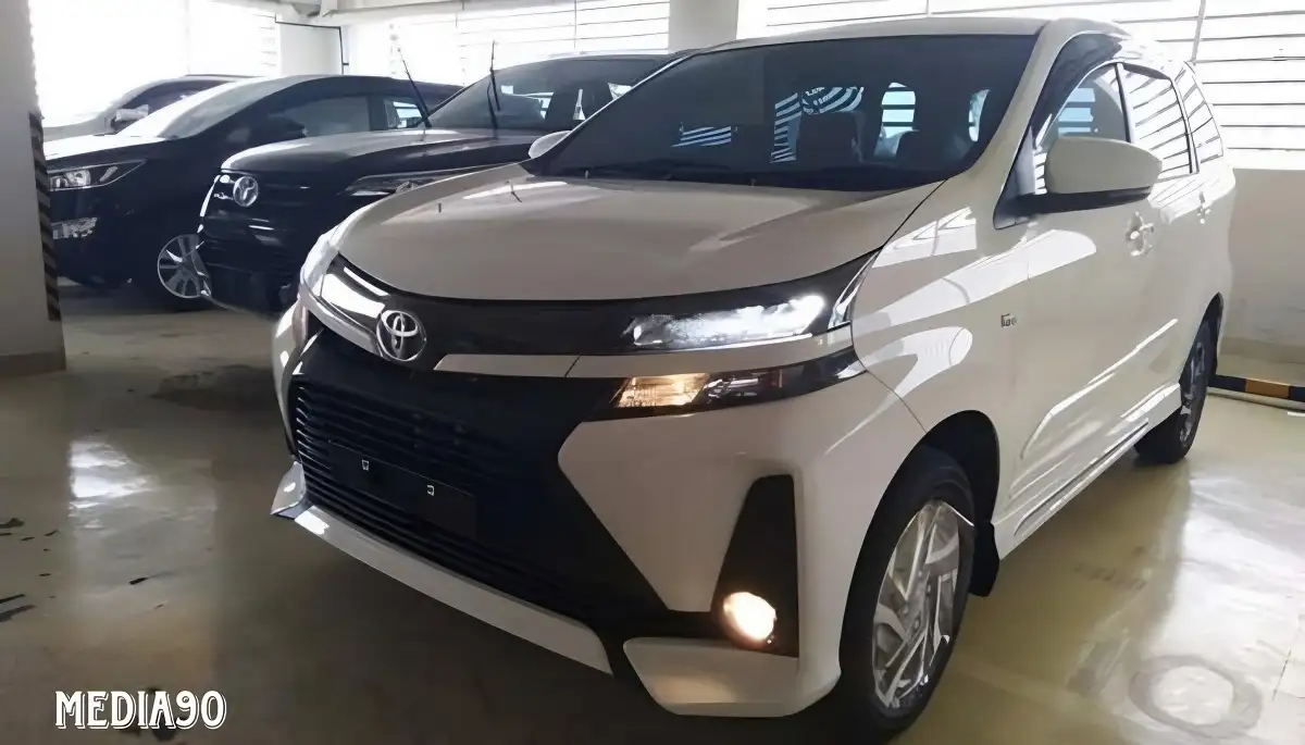 Rekomendasi Rental Mobil Brebes Murah dengan Driver dan Lepas Kunci 2 Rekomendasi Rental Mobil Brebes Murah