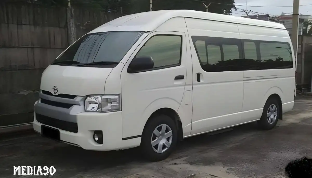 Rekomendasi Travel Pekalongan Jogja: Penjadwalan, Harga, dan Fasilitas Travel 2 Rekomendasi Travel Pekalongan Jogja