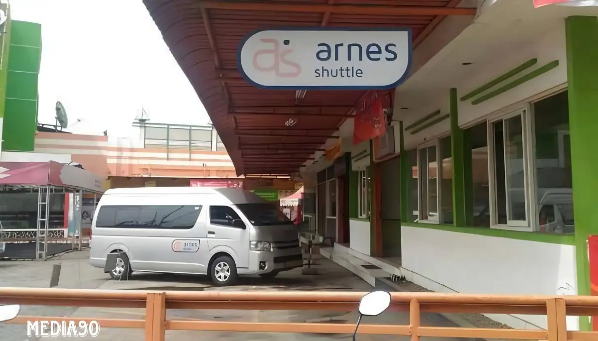 Rekomendasi Travel Purwakarta Jakarta