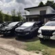 Rental Mobil Bali Murah Lepas Kunci 2024