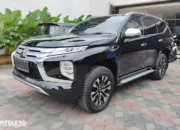 Rekomendasi Rental Mobil Cikarang Murah dengan Driver dan Lepas Kunci