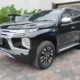 Rental Mobil Cikarang Murah Lepas Kunci 2024