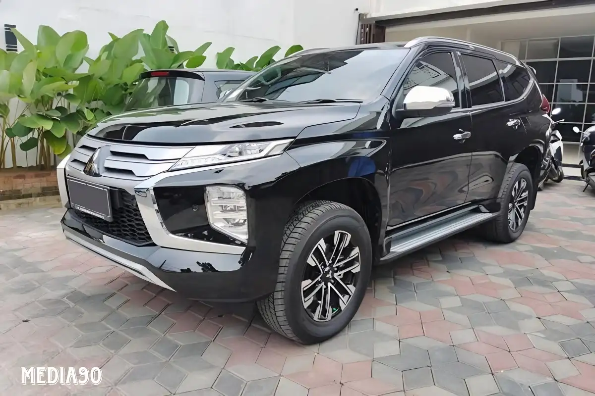 Rental Mobil Cikarang Murah Lepas Kunci 2024