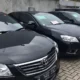 Rental Mobil Makassar Murah Lepas Kunci 2024