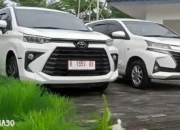 Rekomendasi Rental Mobil Purbalingga Murah dengan Driver dan Lepas Kunci