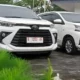 Rental Mobil Purbalingga Murah Lepas Kunci 2024