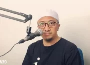 Tutupnya OJK, Delapan Kejanggalan di Balik Investasi Paytren Aset Manajemen Yusuf Mansur