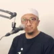Resmi Ditutup OJK, Ini Delapan Kejanggalan investasi Paytren Aset Manajemen Milik Yusuf Mansur