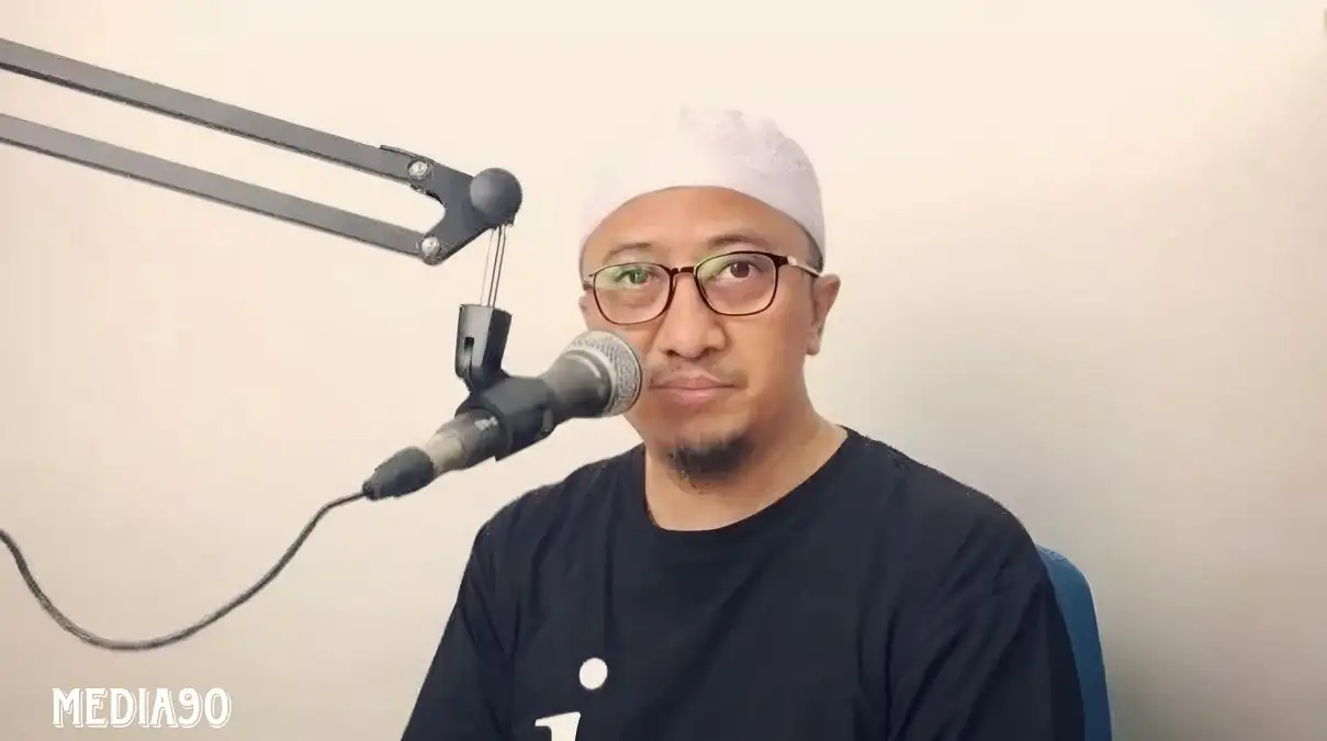 Resmi Ditutup OJK, Ini Delapan Kejanggalan investasi Paytren Aset Manajemen Milik Yusuf Mansur