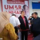 Rumuskan Program Cagub, Umar Ahmad Luncurkan Rumah Bersama
