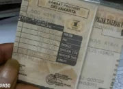 Solusi Saat STNK Hilang: Panduan Lengkap Pembuatan Ulang dan Biayanya