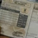 STNK Hilang, Begini Cara Dan Biaya Untuk Bikin Lagi