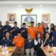 Safari Politik Jelang Pilkada, PKS Sodorkan Tiga Nama ini Jadi Bakal Calon Wakil Gubernur Lampung