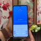 Samsung hadirkan fitur keamanan Secure Folder di ponsel Galaxy A55 5G, begini cara menggunakannya