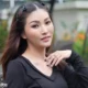 Sarwendah Tunjuk Pengacara, Apakah Jadi Menggugat Cerai Ruben Onsu