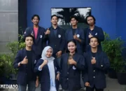 Torehan Prestasi Unik: IIB Darmajaya Raih Hibah PPK Ormawa 2024 dari Kemdikbudristek RI untuk PTS Tunggal di Bandarlampung