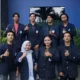 Satu-satunya PTS di Bandarlampung, IIB Darmajaya Raih Hibah PPK Ormawa 2024 Kemdikbudristek RI