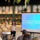 Sebagian besar keputusan berbelanja netizen karena dipengaruhi influencer, ini faktanya