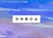 ChatGPT Resmi: Aplikasi Desktop dengan Fitur Mode Suara!