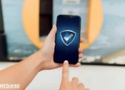 Menerapkan Verifikasi Dua Langkah di Google Tanpa Perlu Nomor Telepon: Cara Baru untuk Keamanan yang Lebih Fleksibel