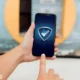 Sekarang kamu bisa mengaktifkan verifikasi dua langkah di Google tanpa menambahkan nomor telepon