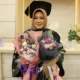 Selamat, IIB Darmajaya Tambah Dosen Gelar Doktor
