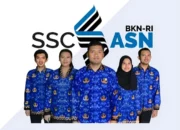 Pendaftaran CPNS 2024 Segera Dibuka: Persiapkan Akun SSCASN Anda Sekarang!