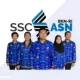 Seleksi CPNS 2024 Segera Dibuka, Begini Cara Membuat Akun SSCASN