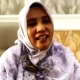 Sempat Terkendala Anggaran, Rumah Sakit Hewan Rujukan Provinsi Lampung Ditarget Rampung 2025