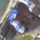 Sempat Tutup, Pemkot Bandar Lampung Izinkan Stockpile Batubara di Way Lunik Panjang Operasi Kembali