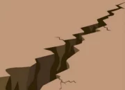 Lampung Gempar: April 2024 Catat 28 Gempa Bumi!