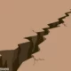 Sepanjang April 2024, Terjadi 28 Kejadian Gempa Bumi di Lampung