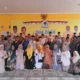 Siap Tempur di Pilkada, Golkar Lampung Selatan Tunggu Rekomendasi Calon Bupati dari Dua Penerima Tugas