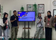 Kolaborasi untuk Bangsa: TDM Ajak Mahasiswa IIB Darmajaya dan Universitas Teknokrat Ikuti Honda Digmar Akademi