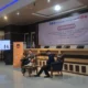 Sinergi Bagi Negeri, TDM Lampung Berbagi Tips dan Trik Hadapi Dunia Industri ke Lulusan Unila