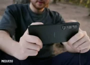 Sony Xperia 1 VI: Mengawali Debutnya dengan Kamera AI yang Ditingkatkan dan Zoom Telefoto Hebat