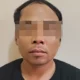 Sudah 14 Kali Maling Modus Pecah Kaca di Bandar Lampung, Polisi Tembak Pria Asal Kedaton ini