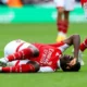 Sudah Gladi Resik Perayaan, Arsenal Gagal Raih Juara Premier League 2023-2024