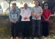 Sulpakar Mendorong Polisi untuk Segera Menyelidiki Pembunuhan Siswi SMK di Mesuji