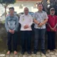 Sulpakar Minta Polisi segera Ungkap Pembunuhan Siswi SMK di Mesuji