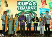 Sunpride Lyfe and Sunpride RTD Juice: GGF’s Strategic Leap into the FMCG World