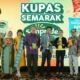 Sunpride Lyfe dan Sunpride RTD Juice Langkah GGF Masuk ke Dunia FMCG