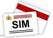 Tips Mendapatkan SIM C1 Terbaru dengan Mudah!