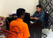 Kreativitas Terpaksa: Buruh Tani di Pagelaran Pringsewu, Nevasa, Curangi Tetangga Demi HP Meskipun Tak Punya Uang