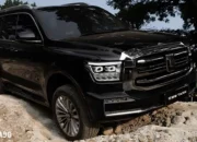 Memahami Fitur Tank Turn pada Tank 500: Langkah-Langkah Penggunaannya