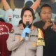 Tawuran Maut di Bandar Lampung Tewaskan Pelajar SMA, Dua Tersangka Bacok Leher, Wajah, dan Punggung Korban