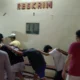 Tawuran Maut di Telukbetung Selatan Bandar Lampung Tewaskan Pelajar SMA, Dua Remaja Jadi Tersangka